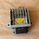 07-09 Mazda 3 2.3L Transmission Computer Control Module Unit TCU L34T 18 9E1A