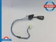 BMW Z3 Roadster Steering Column Cruise Control Switch Arm 96-02 OEM