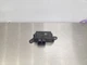 26 2026 CHEVY COLORADO ZR2 PARK ASSIST CONTROL MODULE 951561197