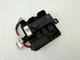 BMW F22 F30 F32 F10 F12 F06 F25 INTEGRATED POWER SUPPLY DISTRIBUTION MODULE OEM