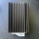 98 99 00 01 02 1998 - 2002 MERCEDES BENZ  COMMUNICATION MODULE UNIT A2038204826