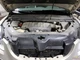 2012 Buick Enclave ABS Antilock Brake Pump