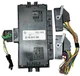 2007-2016 Mini Cooper R55 R56 FRM3R Footwell Light Control Module 61356827072