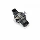 Air Humidity Rain/Light Detection Sensor Fit For VW POLO Golf Passat AUDI A3