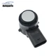 FOR BMW F15 F39 F90 G01 G12 G30 X3 X5 Bumper Parking Distance PDC Sensor Silver