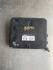 2JZ is300 Auto Lexus 89540-53150 Computer Assy, Skid Control