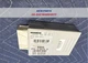 🔹OEM BMW 6799676 Air Suspension Control Module Unit 7-Series F01 F02 F04 09-15