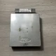 1999 Ford F-150 4.2L AT Engine Computer Module ECM ECU   XL3F-12A650-JE    DQE4