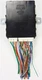 JDM TOYOTA ARISTO MULTIPLEX MPX DOOR CONTROL 89224-30010 LEXUS GS GS300 1998-05