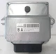 2012-2013 Infiniti G37 Variable Valve Timing Control Module 23751-3EV0A OEM
