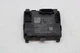 2021 VW JETTA SE KEYLESS GO CONTROL UNIT MODULE 3Q0 959 435 N OEM 19 20 21 22 23