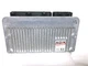 16-17-18  TOYOTA  RAV4  AWD  VIN F 5TH  DIGIT  / ENGINE COMPUTER/ECU.PCM