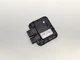 2020 Bentley Bentayga Engine Motor Mount Control Module 4M0907145E