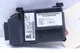2010-2013 Volkswagen Gti Jetta Magnetic Field Compass Module OEM