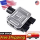 940004106 Engine Coolant Fan Control Module Unit For Volvo S60 S80 V70 XC70💫