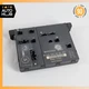 03-12 Mercedes R230 SL500 SL550 SL55 AMG Door Control Module Right Side OEM