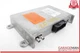 Mercedes W211 E63 AMG Voice Communication Control Module 2218708726 OEM