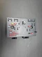 OEM 04-07 Saturn Vue Fuse Box Relay Unit 15774918 Used