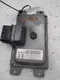 2012 Nissan Rogue Transmission Control Module OEM 310361VX2C 131K Miles