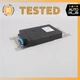 11-18 BMW F25 X3 X4 Telematics Control Unit Module Unit OEM