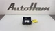 FUSE HOLDER CONTROL UNIT Porsche Boxster (987) 2007 99761010206 / 99761851601