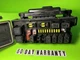 2006-07 JEEP COMMANDER GRAND CHEROKEE POWER FUSE BOX RELAY 04692085AB OEM