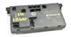 06-11 Mercedes W219 CLS550 CLS500 AMG Front Right Door Control Module OEM