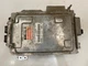 11-15 Chevy Volt Inverter Motor Drive Motor Control Module Genuine OEM 24266807