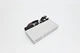 ⭐ 00-10 Bmw E46 3 Series X3 Basic Body Control Module 5 Computer Unit Oem