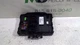 2021-2023 FORD ESCAPE FUSE RELAY JUNCTION BOX MODULE LU5T-15604-CCDE