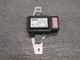 1999-2001 PORSCHE 911 996 3.4L STABILITY MANAGEMENT PSM SENSOR 99660611700