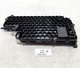 ✅ 21-25 OEM Tesla Model S Front Left Driver Side Body Control Module