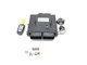 2020-2021 LINCOLN CORSAIR 2.0L ECU ECM ENGINE CONTROL MODULE W/ LOCK & KEY OEM