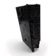 Mercedes Benz E Class W211 2003 - 2009 Rear Fuse Box SAM Unit  2115454901
