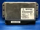 PROGRAMMED 03 04 VW PASSAT TRANSMISSION CONTROL MODULE TCM TCU 3B0927156AJ