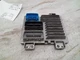 Used Engine Control Module (ECM) fits: 2016 Buick Encore Electronic Control Modu