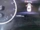 Used Body Control Module fits: 2018 Nissan Maxima Body Control BCM RH dash from