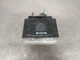 7L0959933E electronics module 421839 for PORSCHE CAYENNE (TYP 9PA) BASICO 2003