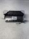 03-11 Mercedes W211 E350 CLS550 Rear SAM Trunk Control Fuse Box 2115456501 OEM