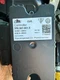 11-17 VW Touareg Porsche Cayenne Electric Parking Brake Control Module OEM