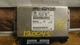 00 01 02 AUDI A4 CHASSIS ECM ABS UNDER LH REAR SEAT QUATTRO ID 8D0907389E 237664