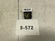 2007 TOYOTA PRIUS FRONT OSCILLATOR COMPUTER MODULE OEM+