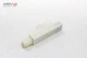 2020 - 2025 MAZDA CX-30 KEYLESS KEY LESS ENTRY SMART KEY ANTENNA MODULE OEM