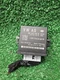 2012-2018 AUDI A6 A7 QUATTRO HEADLIGHT LAMP RANGE COMPUTER CONTROL MODULE OEM
