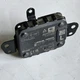 OEM Toyota Lexus Radar Cruise Control Distance Sensor 88210-12060 88210-12101