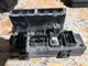 2011 &ndash; 2014 Chrysler 200 Dodge Avenger TIPM Fuse Relay Box P: 04692346AD