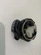 PORSCHE 991 Left Side Impact Sensor 9P1959354
