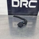 AUDI SQ5 TDI FL 8R 2012-2016 GEARSTICK REPAIR PLUG WIRING LOOM 8E0971980 #P1