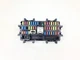 16-22 INFINITI Q50 Q60 DASHBOARD INSTRUMENT PANEL FUSE JUNCTION RELAY BOX OEM