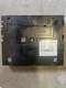 2017-2016 SUBARU LEGACY,OUTBACK LEGACY, Communication module, 86222AL00C